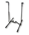Stand Paddle Board Storage Wall Surfboard Holder With Metal Wire Frame