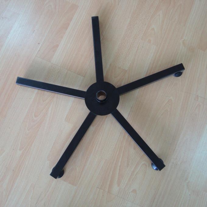 basicspirtit floor spinner sidplay