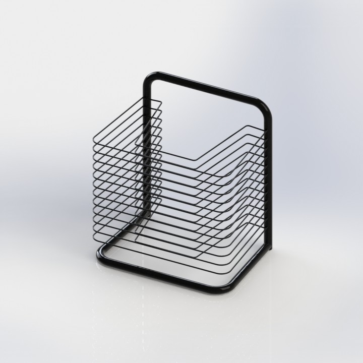 A place to stand chapter 10 summary picture