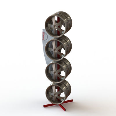 Display Racks Automotive Auto Parts Display Racks factory, Buy good quality Auto Parts Display ...